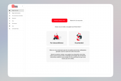 Build a Secure & Scalable Dating Web App